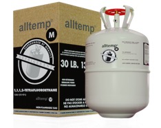 alltemp®_Cylinder_Cream_crop