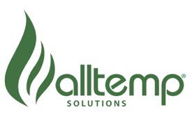 alltemp®_logo_2017_flat