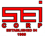 sei logo new smaller