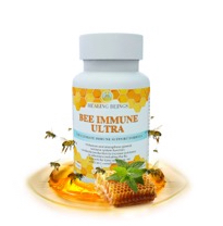 Bee Immune Ultra