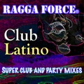 super club and party mixes