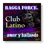 club latino