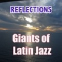 giants of latin jazz