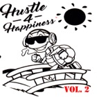 hustle for happiness vol 2