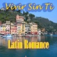latin romance