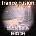 mantra bros trans fusion