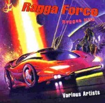 ragga force