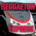reggaeton express