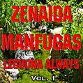 zenaida manfugas vol 1