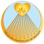 Healing Institute of Beings