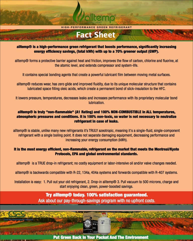 alltemp® Fact Sheet 2017 v3(1)_100%