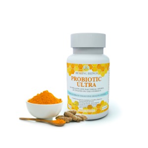 probiotic ultra